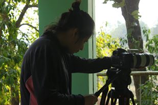 12509521_10208613310519662_3921350020102638566_n