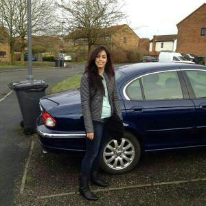 blogger best blog girlandworld swapnil pandey team