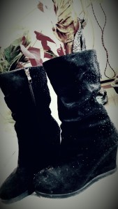 pumps flats party shoes heels, shoes woman girls fashion must have shoes stilettos latest shoes for woman