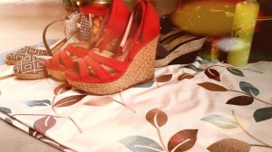 pumps flats party shoes heels, shoes woman girls fashion must have shoes stilettos latest shoes for woman wedges