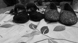 pumps flats party shoes heels, shoes woman girls fashion must have shoes stilettos latest shoes for woman