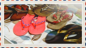 pumps flats party shoes heels, shoes woman girls fashion must have shoes stilettos latest shoes for woman wedges