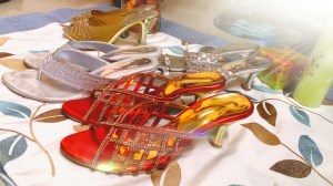 pumps flats party shoes heels, shoes woman girls fashion must have shoes stilettos latest shoes for woman wedges