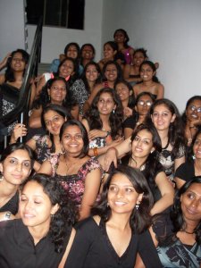 25520_385415398515_7647465_n