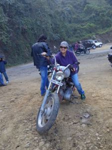 29599_10200229006833956_1477107343_n