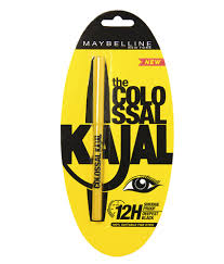 kajal near me review blog must have best skin care products list cosmetics for oily skin dull skin healthy skin dry skin brands beauty products cleansing, moisturising, bathing toning skin rituals