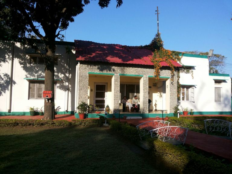 IMG-20160425-WA0041 (1)