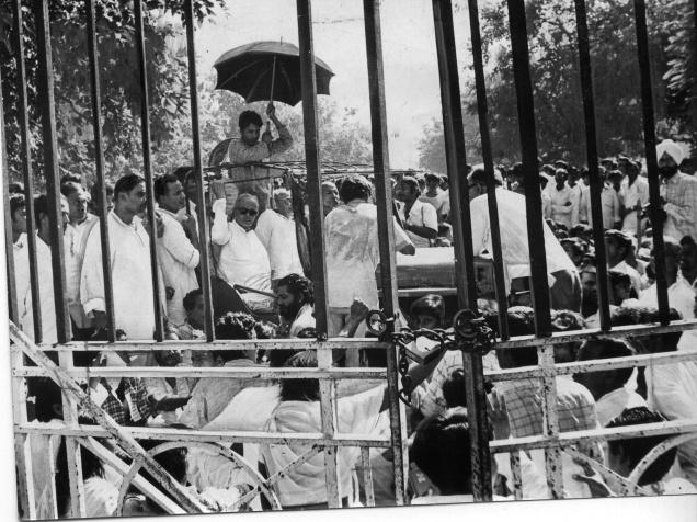 31TH_EMERGENCY_1819934f