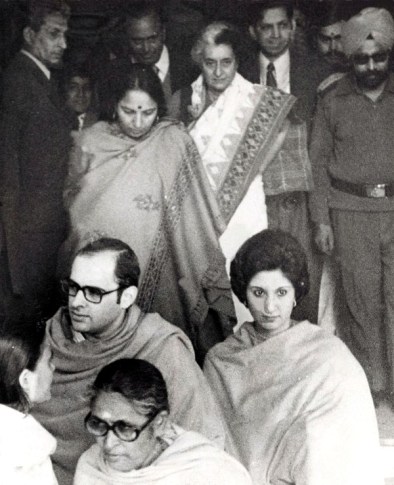 9-times-content-1_1435149759