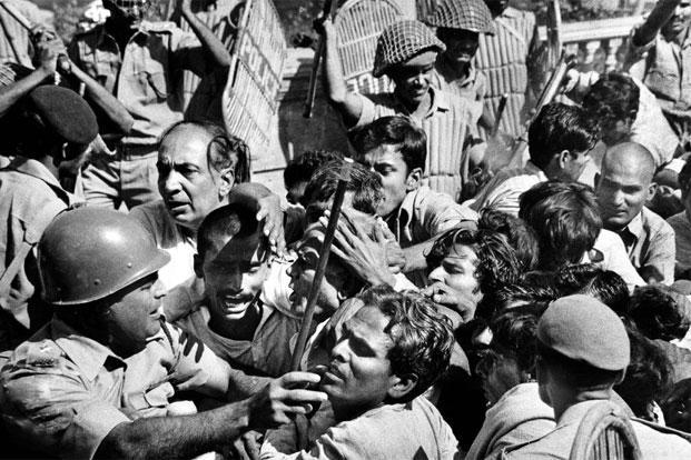 emergency-kjlD--621x414@LiveMint