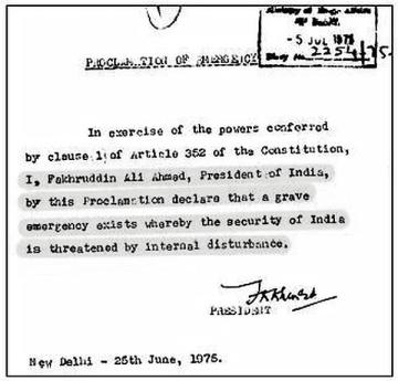 toi-source_1435139576