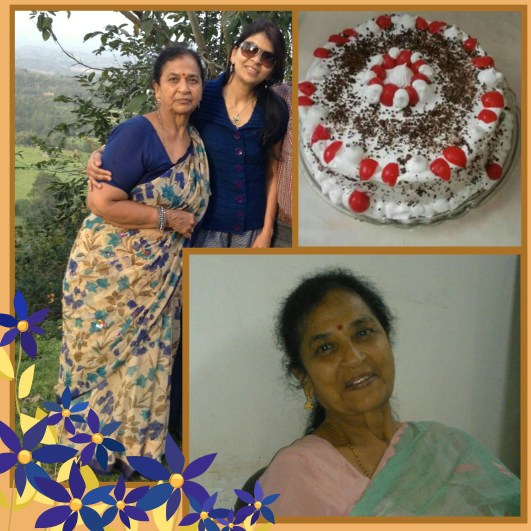 PicsArt_06-16-07.16.45