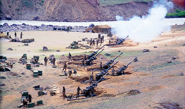 article-2269239-1733AD67000005DC-785_634x374