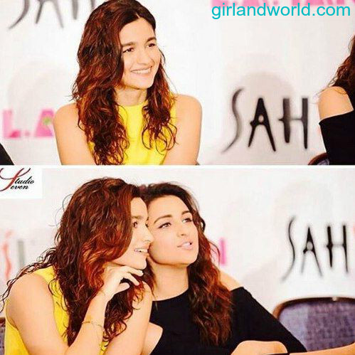 dream team press conference