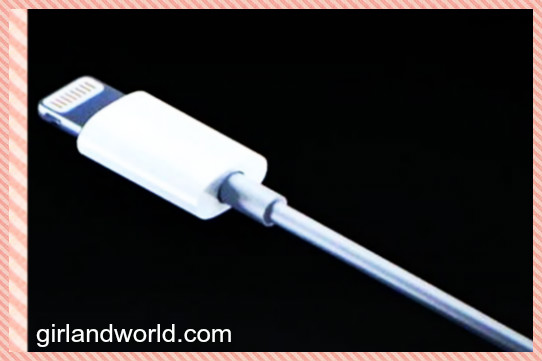 57d072a06bd47_watch_1bt0skv-1bt0sl0