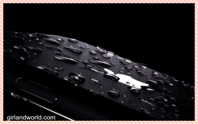 apple-water-resistant