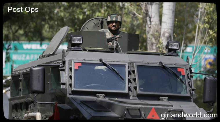 uriattacks-in-kashmir