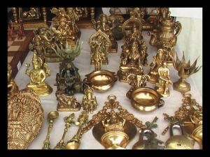 diwali deepawali gift ideas