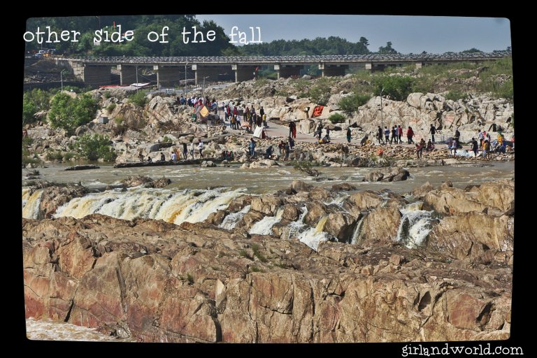 dhuandhar-waterfalls