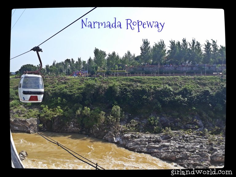 Jabalpur Dhuandhar waterfalls things to do – GirlandWorld