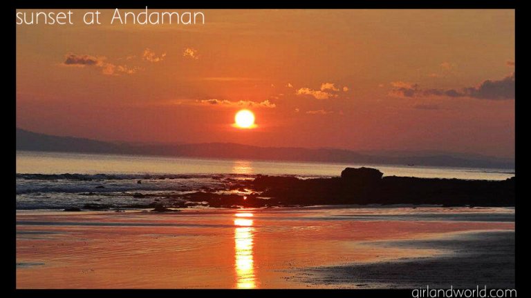 andaman-islands-honeymoon