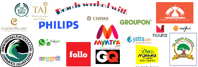 swapnil Pnadey girlandworld india best blog Army wife blog soldier's girl Army life blog Best lifestyle blog travel fashion beauty blogger outreach program Website