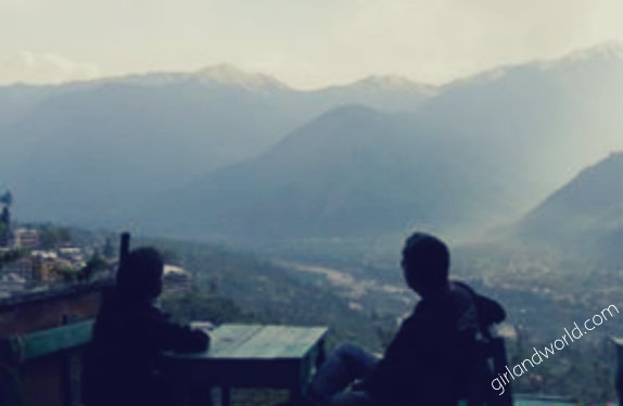 manali-honeymoon-plan