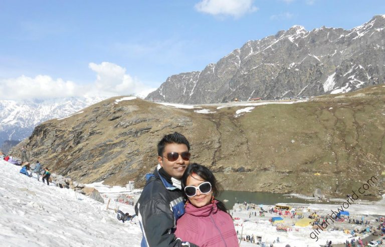 manali-points-of-interest