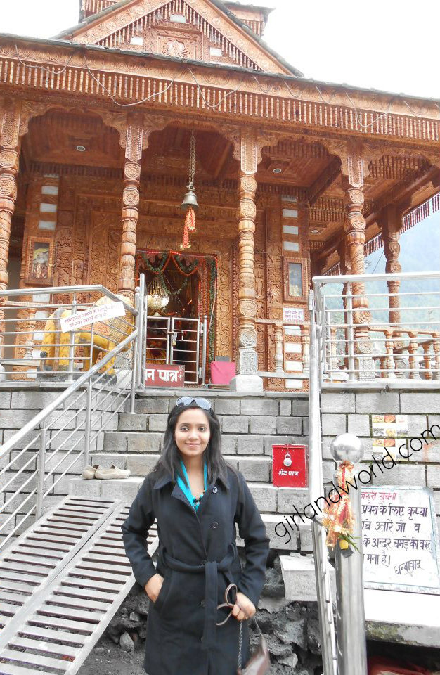 manali-tourist-places