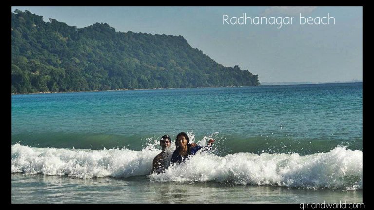 radhanagar-beaches