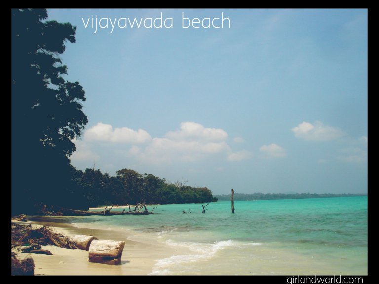 vijayawada-beach-andaman