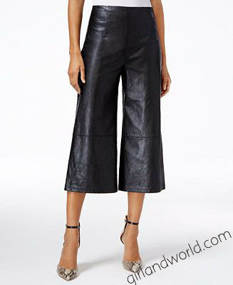 culottes