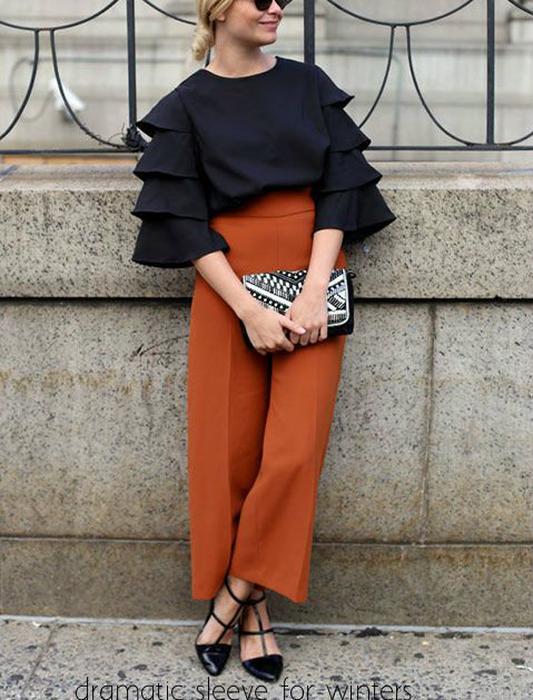 dramatic-sleeves-in-winter