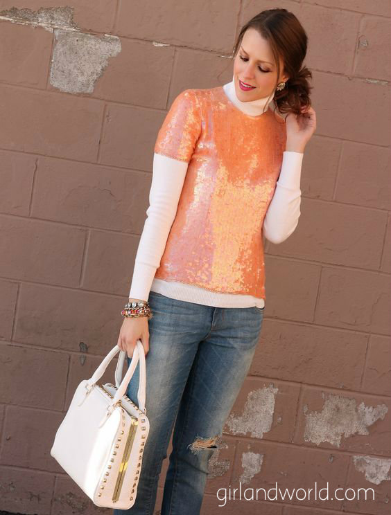 high-neck-in-winters