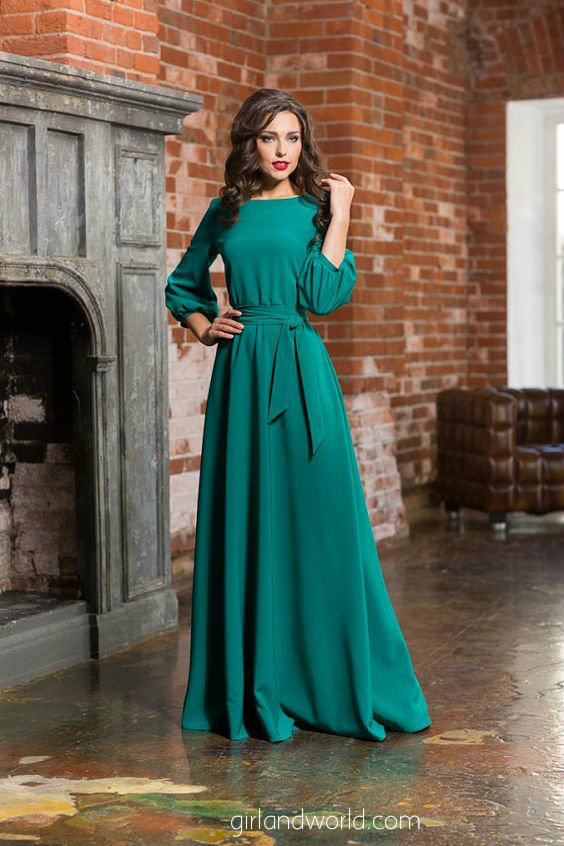 maxi-dresses-in-winters