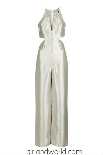 metallic-jumpsuits-in-winters