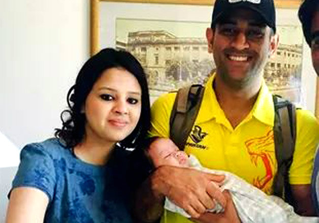 mahendra-singh-dhoni-daughter-ziva