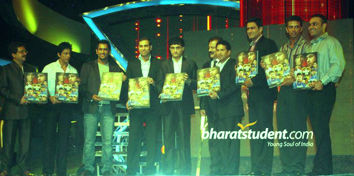 Mahendra Singh Dhoni unseen pictures