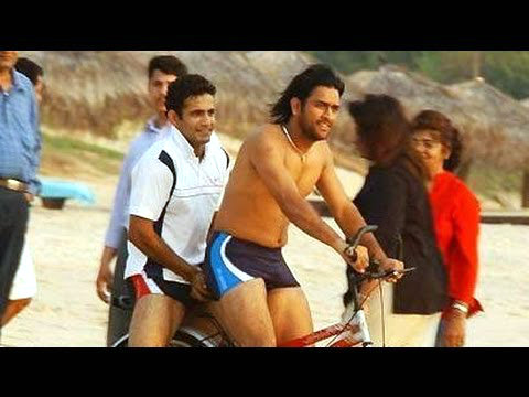 mahendra-singh-dhoni