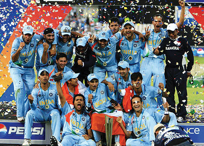 t20-world-cup-winning-indian-team-with-dhoni