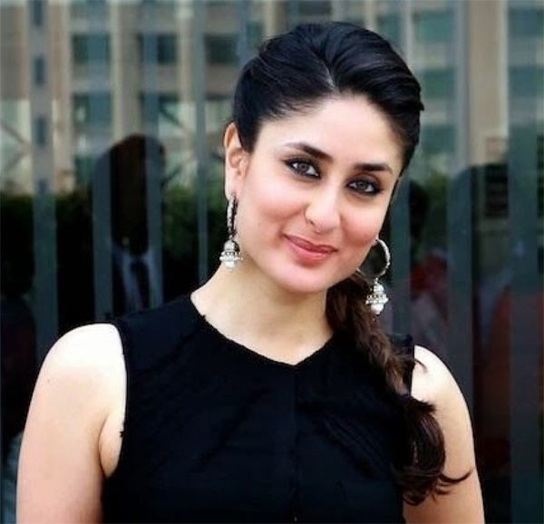 Kareena Kapoor square face eye glass buying tips bollywood round face shades tips goggles frames according to face types