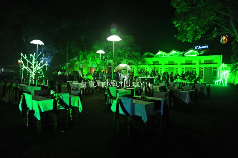 Army party army wife