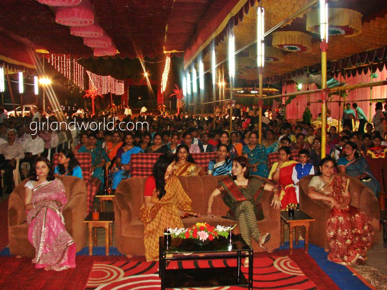 army party army wives