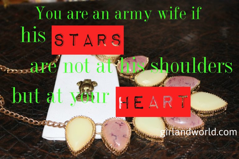 indian army officer, indian army wife, military wife, swapnil pandey soldier's girl, army officer love para commando girl army girlfriend qindian army officer, indian army wife, military wife, swapnil pandey soldier's girl, army officer love para commando girl army girlfriend quotes images quotes images army life!