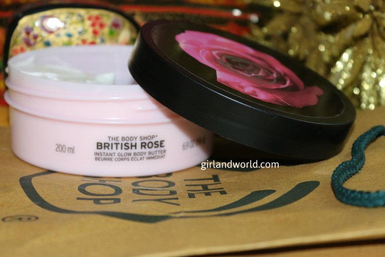 shopping haul,best foundation,body shop best body butter review shopping at DLF promenade beauty products cosmetics ambience mall vasant kunj shopping dlf emporio