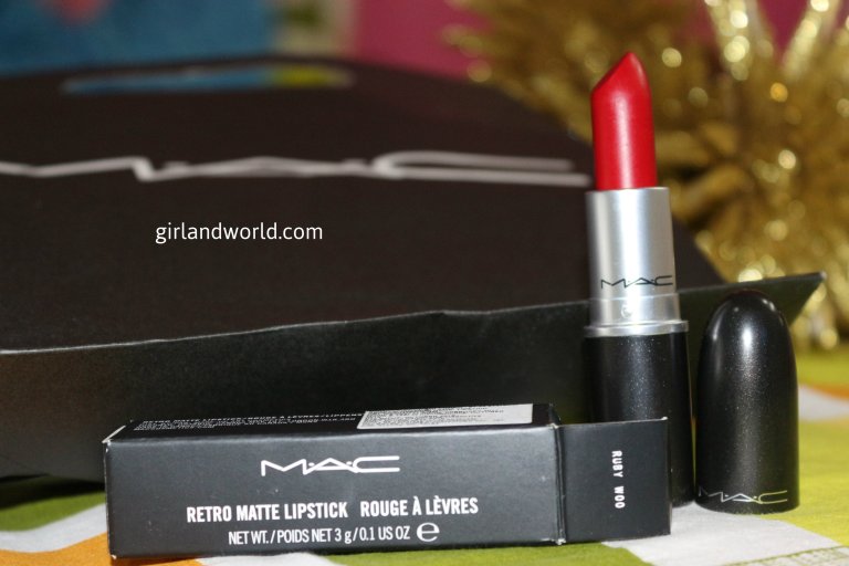 shopping haul,best red lipstick,MAC Ruby Woo review shopping at DLF promenade beauty products cosmetics swapnil pandey author soldier's girl