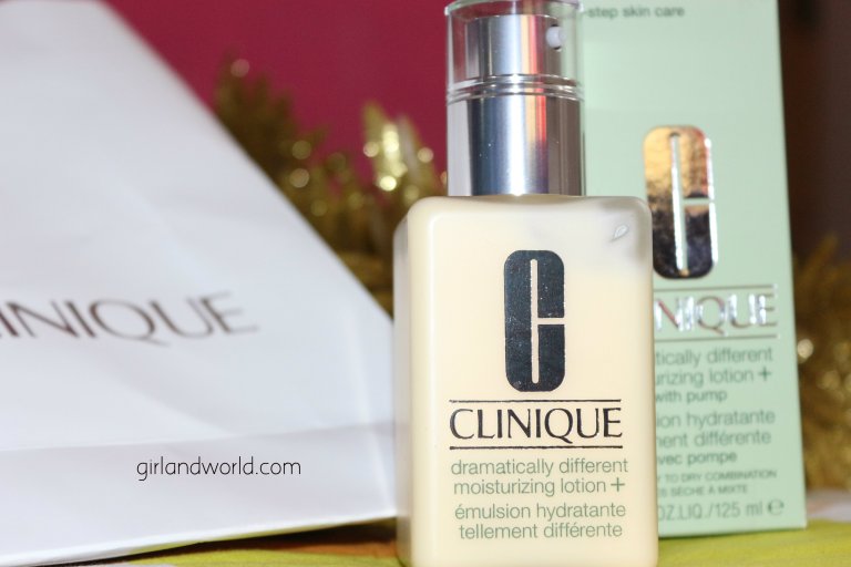 shopping haul,best moisturizer, clinique moisturizing lotion, review shopping at DLF promenade beauty products cosmetics ambience mall vasant kunj shopping dlf emporio