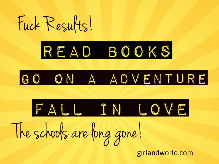 cbse board results 12th 10th marks life quotes student quotes success failure school college admission teacher motivation