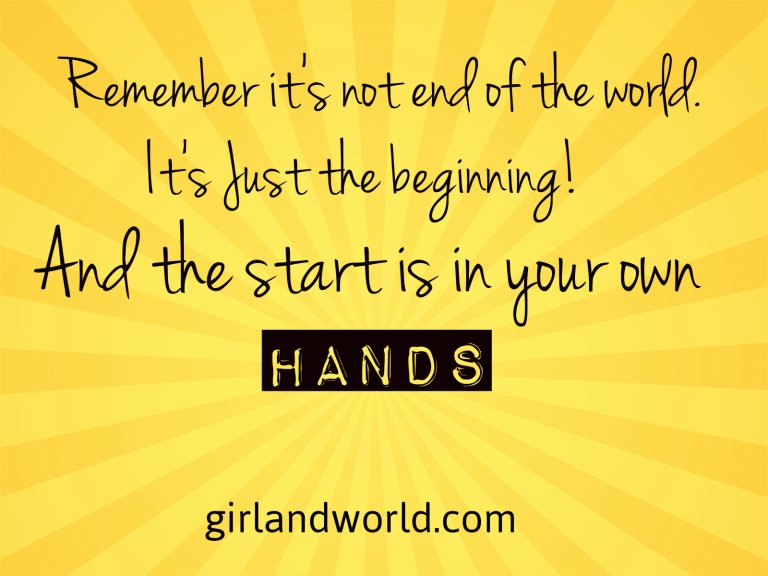 cbse board results 12th 10th marks life quotes student quotes success failure school college admission teacher motivation