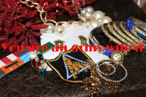 army officer army wife army love army life swapnil pandey soldier's girl army girlfriend quotes images